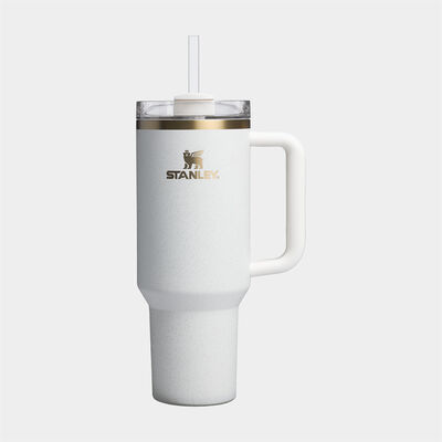 Quencher H2.0 Flowstate™ Tumbler | 1.2L כוס עם קש